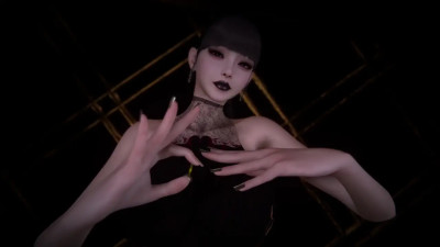 Mackg4 project 24 - 1080p