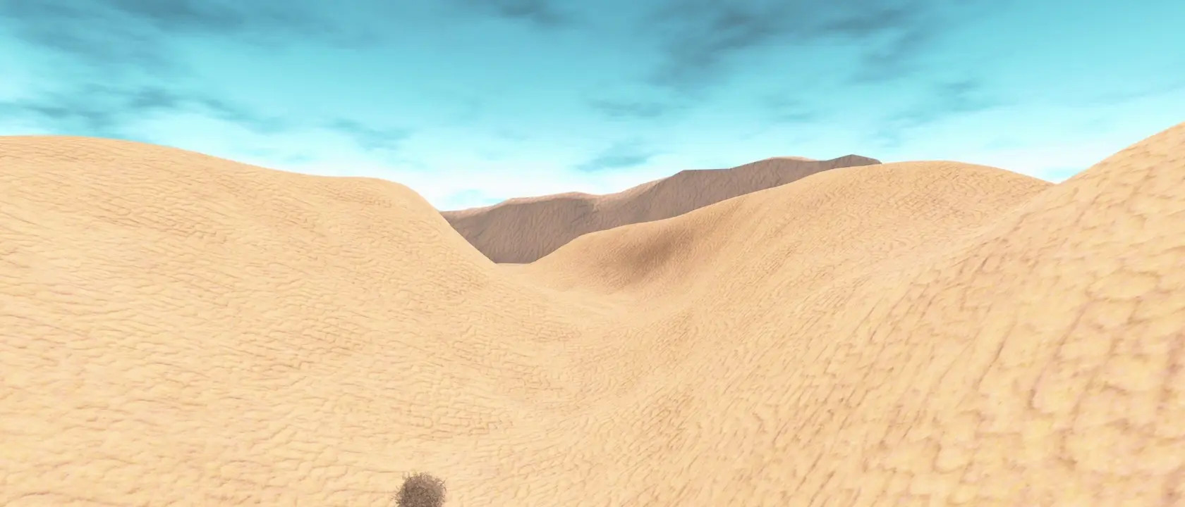 New Hentai: Looking For Filming Location - Stream & Download HD | rule34tv.com