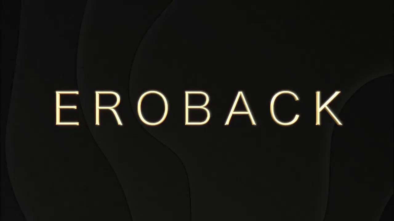 New Hentai: 3DFutaAnimated ∙ D.Va Overload ∙ Compilation 60 FPS - Stream & Download HD | rule34tv.com