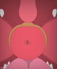 Obedinet Pokemon Universe