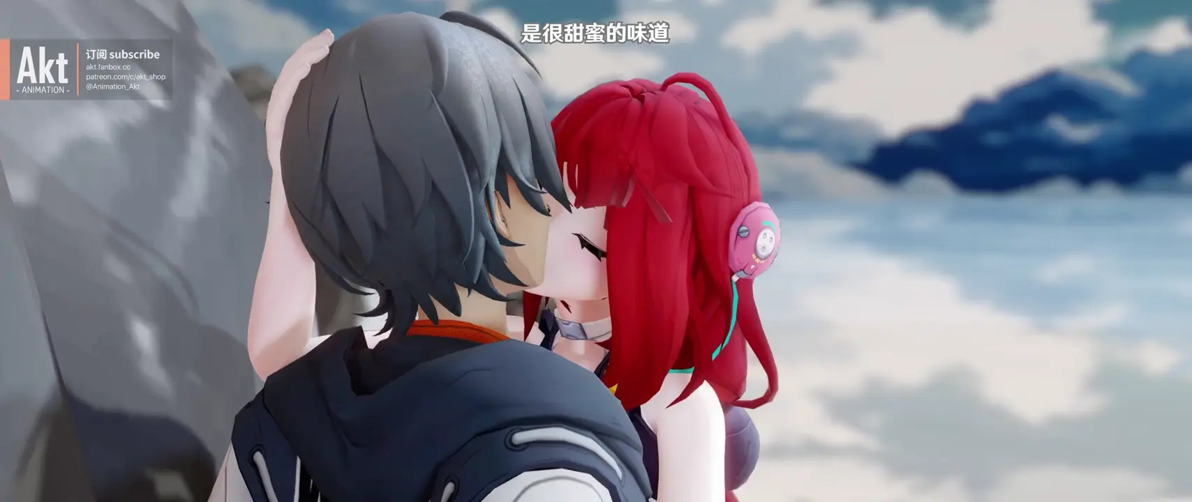 New Hentai: [SP][25S3]  Yuzuha S.mp4 - Stream & Download HD | rule34tv.com