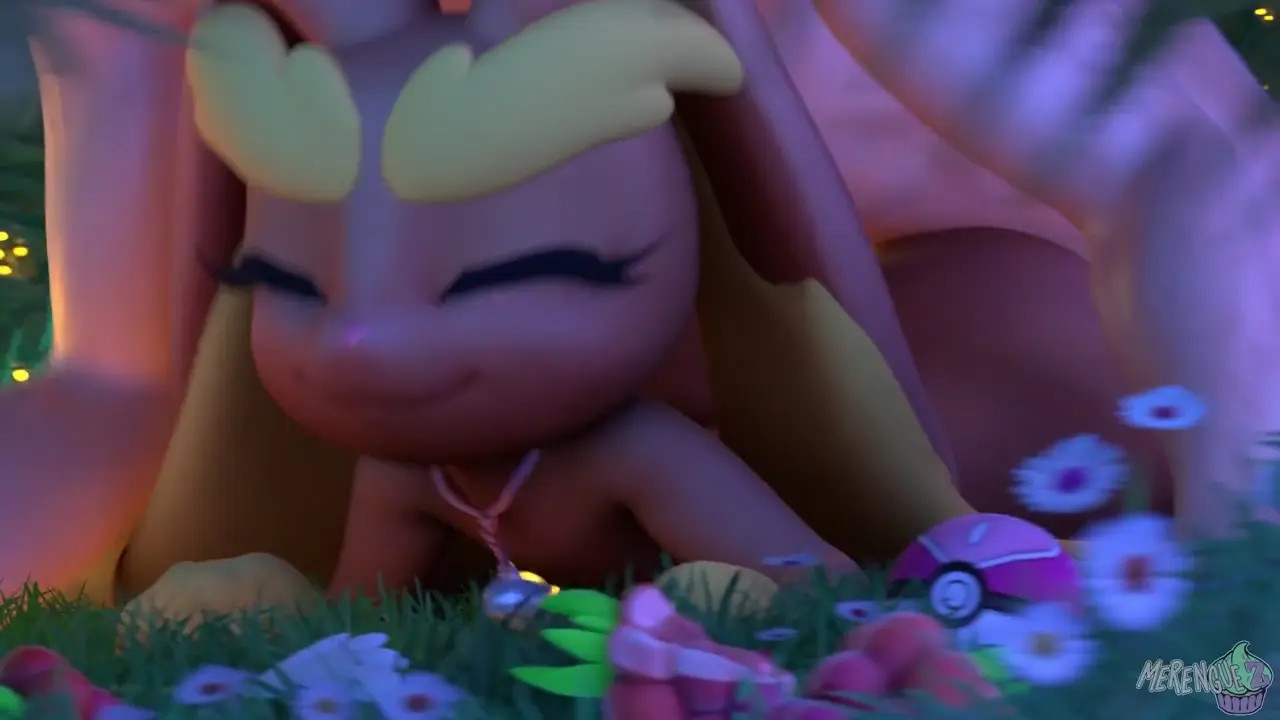 New Hentai: ❤️????Strengthening friendship with ya Lopunny ????❤️ - Stream & Download HD | rule34tv.com