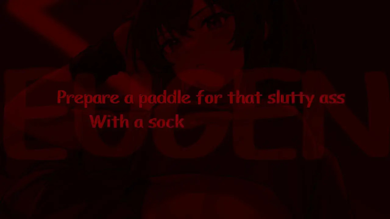 New Hentai: EUGEN - REINA'S Sparring Partner - Stream & Download HD | rule34tv.com