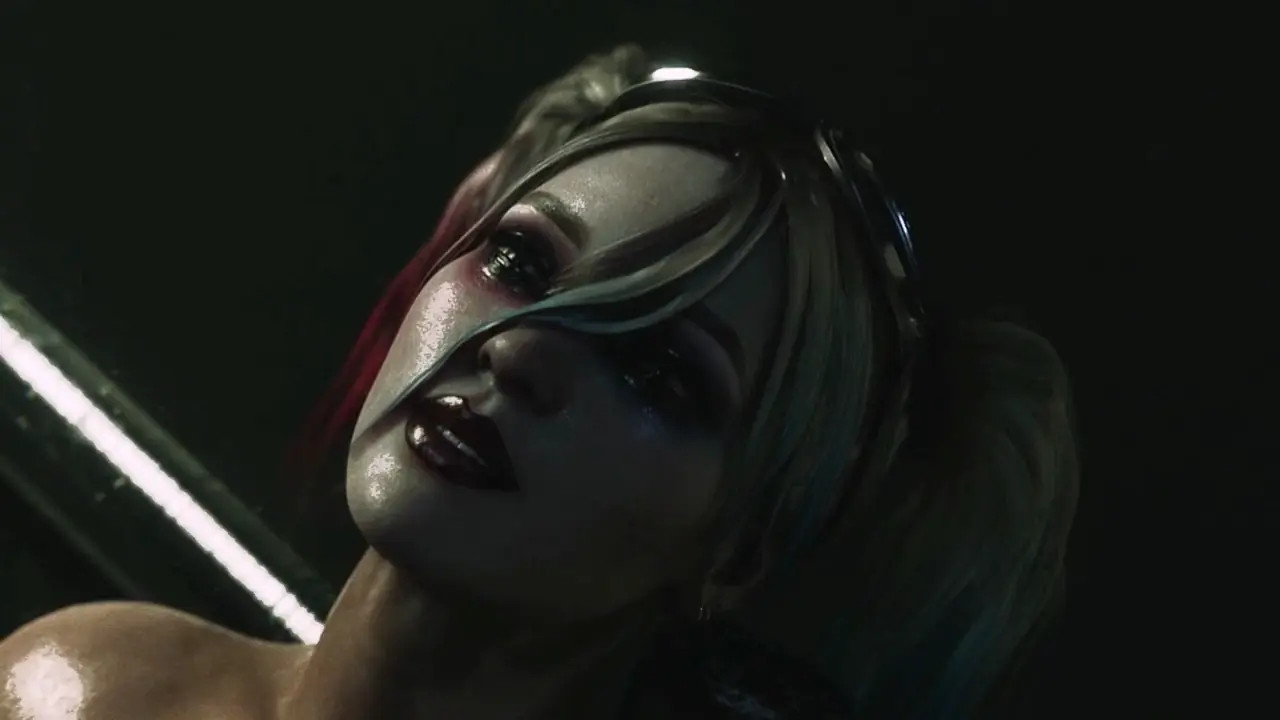 New Hentai: MY TOP 16 OF ALL TIME. [FUNK] - Stream & Download HD | rule34tv.com