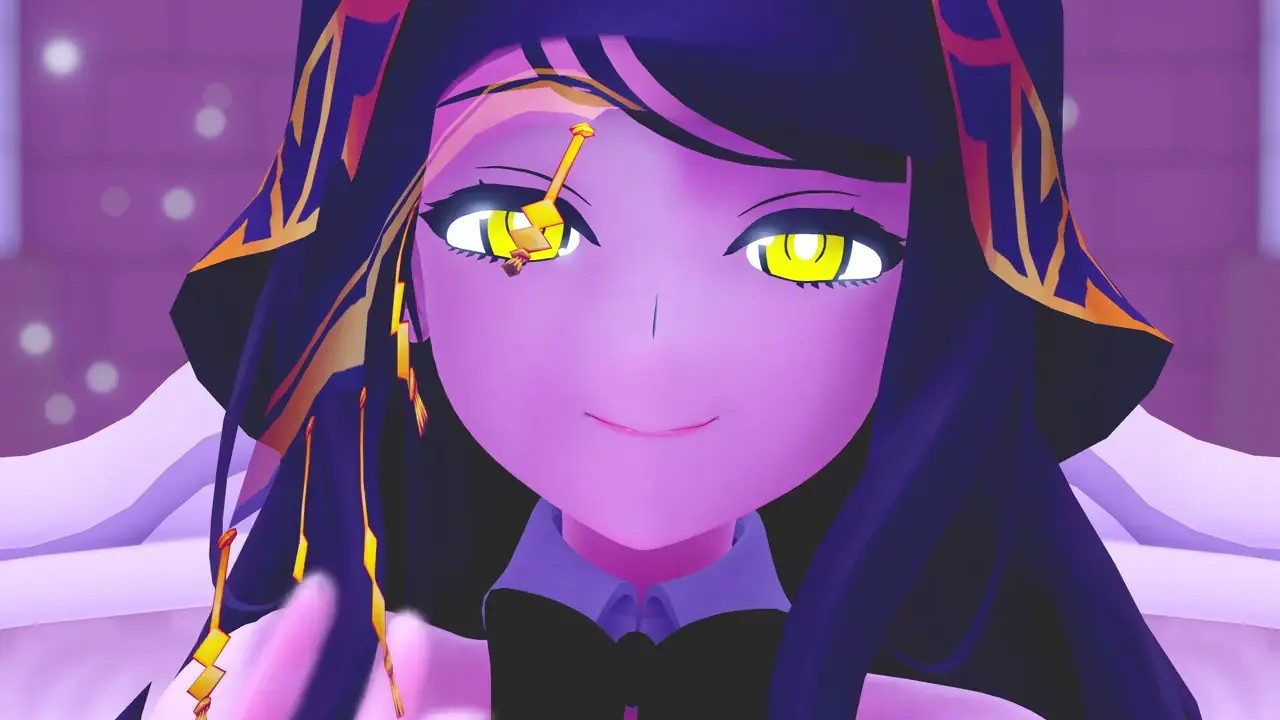 New Hentai: Religious gatherings Costume differences Twin sister ver - Stream & Download HD | rule34tv.com