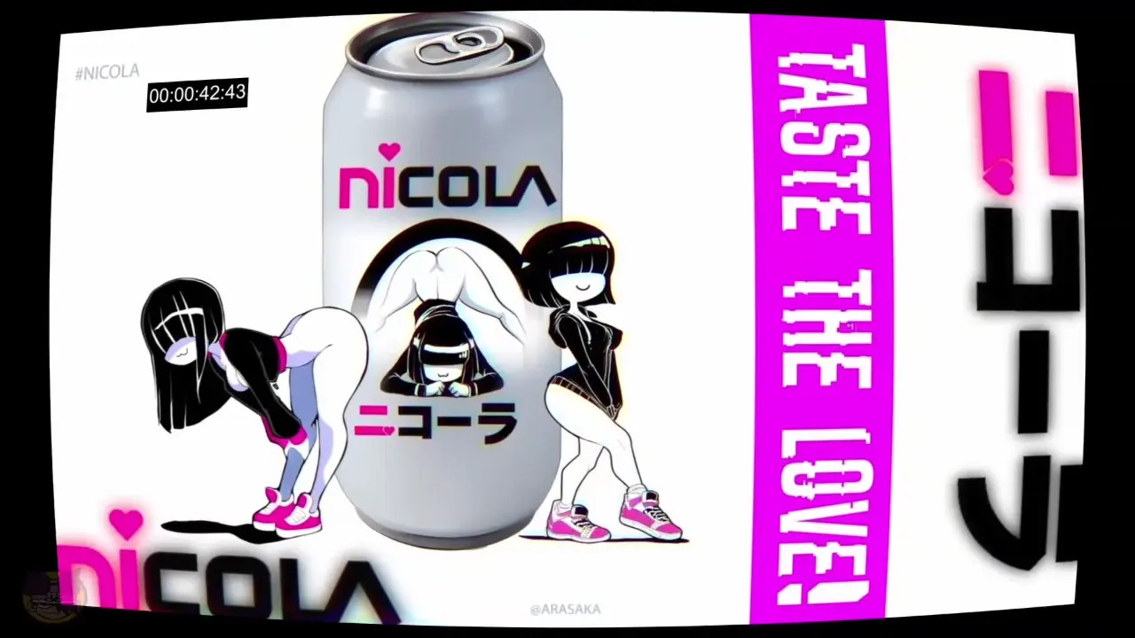 New Hentai: Level up hmv-pmv - Stream & Download HD | rule34tv.com