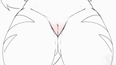 Protogen breeding release [jadenarts]