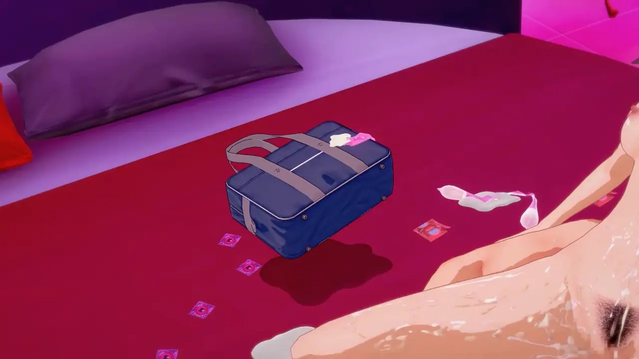 New Hentai: Vodka sex Umamusume - Stream & Download HD | rule34tv.com