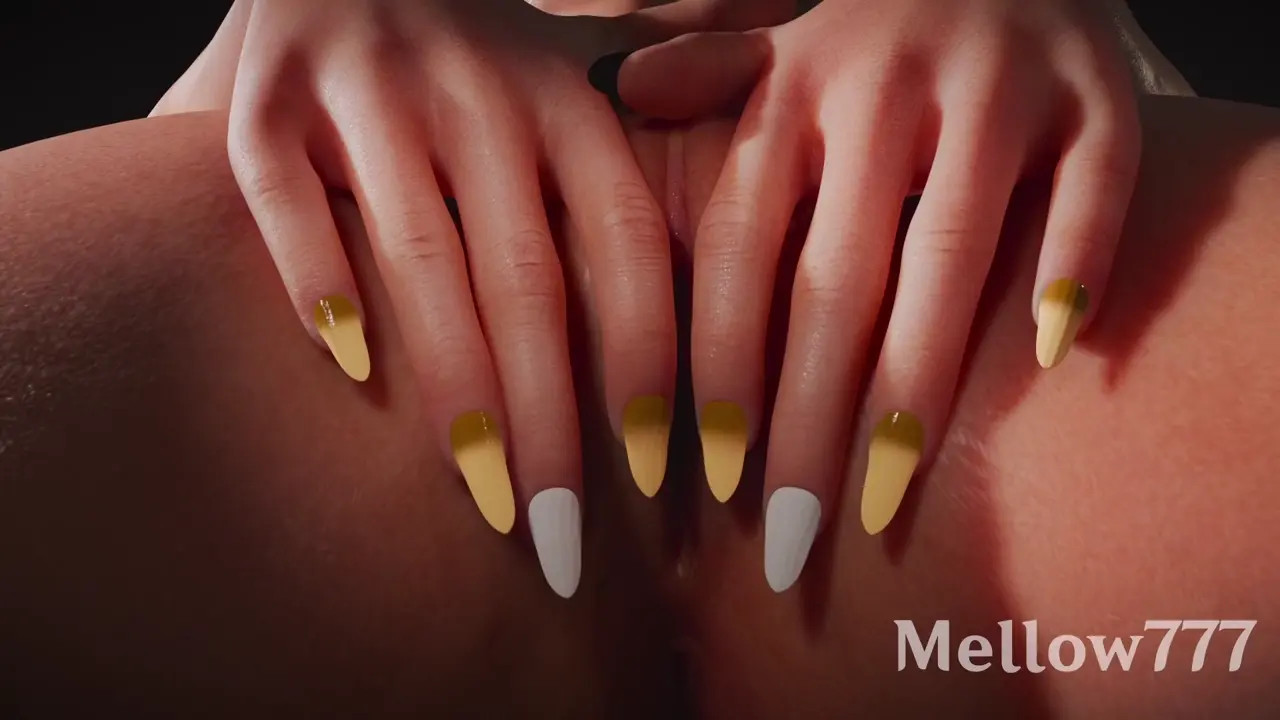 New Hentai: Xilonen HMV - Brat - Stream & Download HD | rule34tv.com