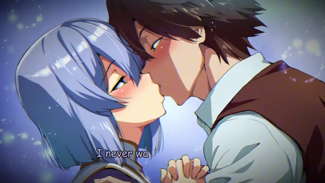 New Hentai: Rietta's fall - Stream & Download HD | rule34tv.com