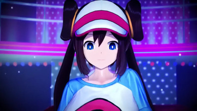 [zzzwen] Rosa - Got That Boom