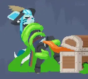 New Hentai: it was a trap - Stream & Download HD | rule34tv.com