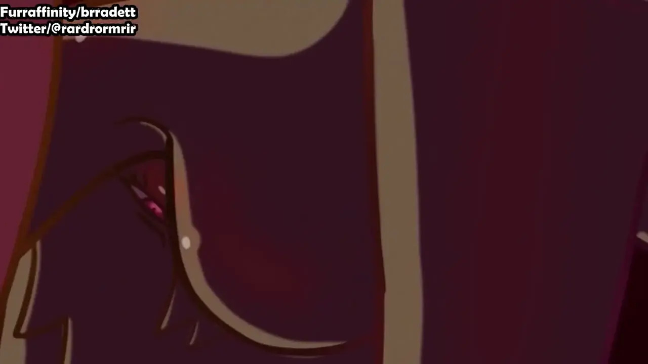 New Hentai: She said she could handle it - Stream & Download HD | rule34tv.com