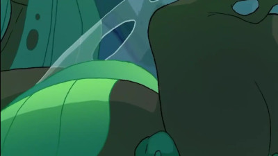 good mare