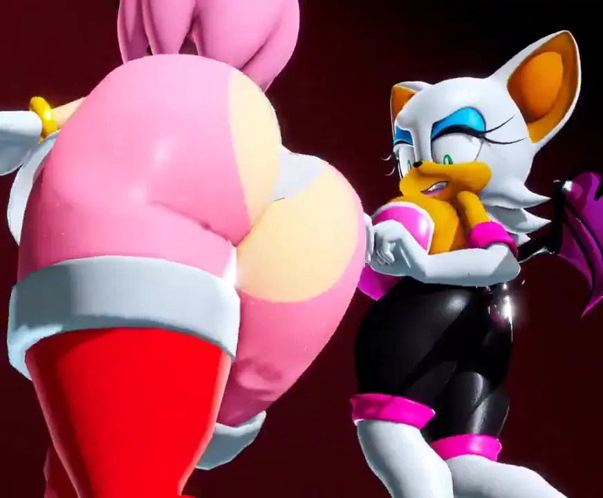 New Hentai: Peek on Amy's Skirts - Stream & Download HD | rule34tv.com