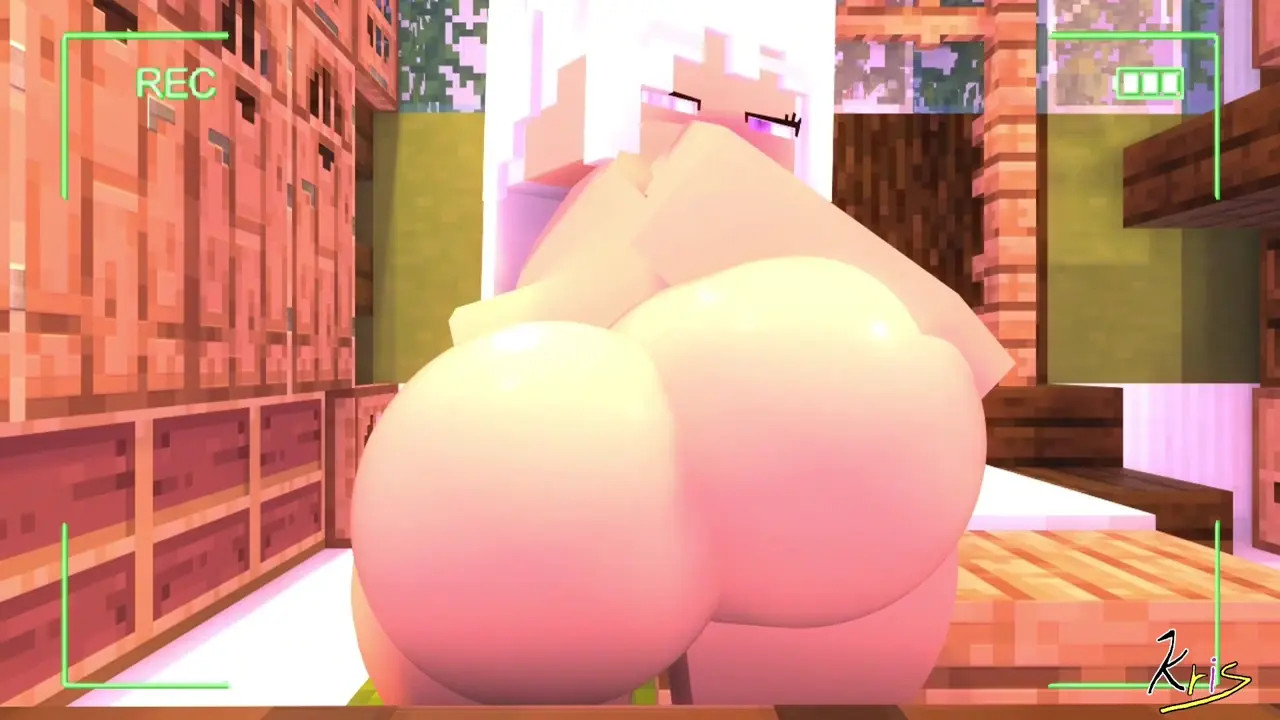 New Hentai: Lovely Couple Interactive (No Scat) - Stream & Download HD | rule34tv.com