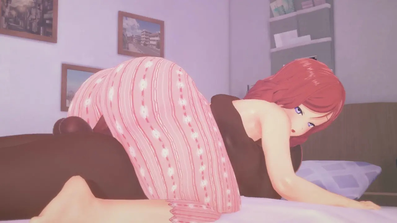 New Hentai: 【EXTRA】 Nishikino Maki 【ARENX3D】 - Stream & Download HD | rule34tv.com