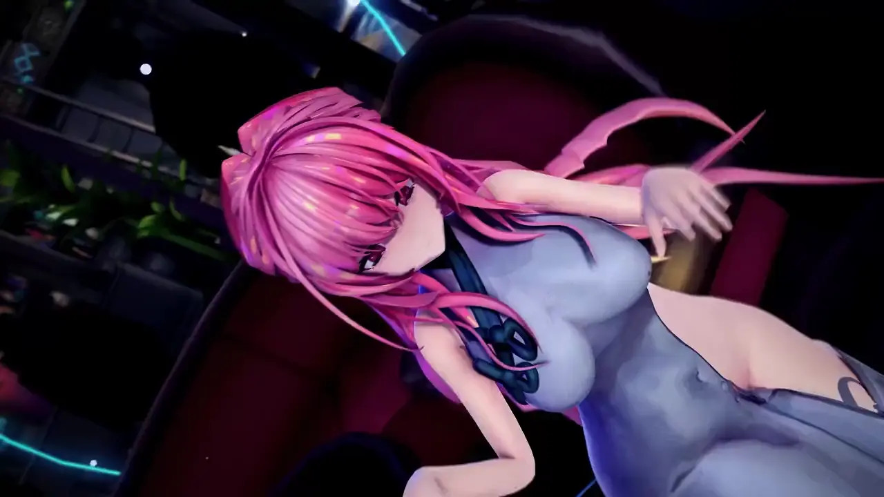 New Hentai: [zzzwen] HMS Perseus - POP! - Stream & Download HD | rule34tv.com
