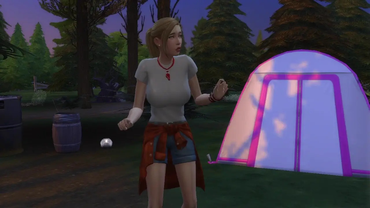 New Hentai: Sex in the forest - Stream & Download HD | rule34tv.com