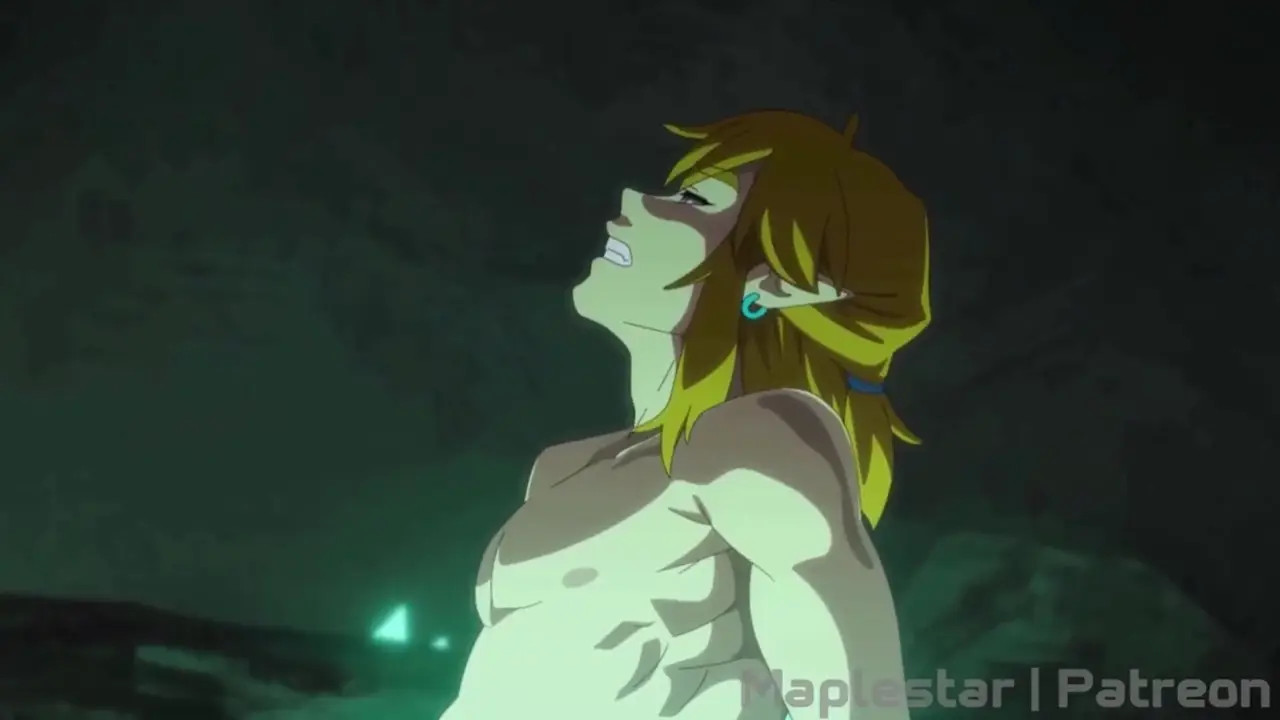 New Hentai: Link HMV - Stream & Download HD | rule34tv.com