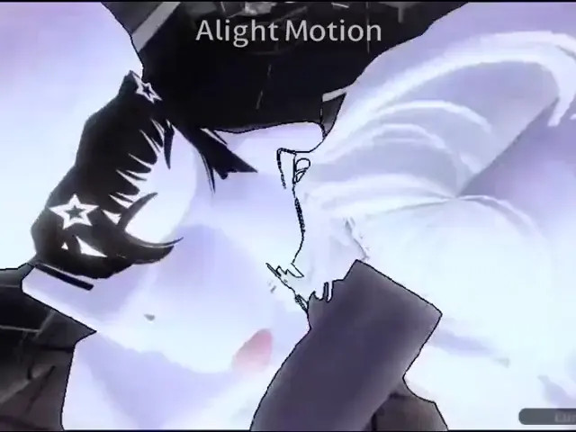 New Hentai: Fisrt three and it took me so long bruh - Stream & Download HD | rule34tv.com