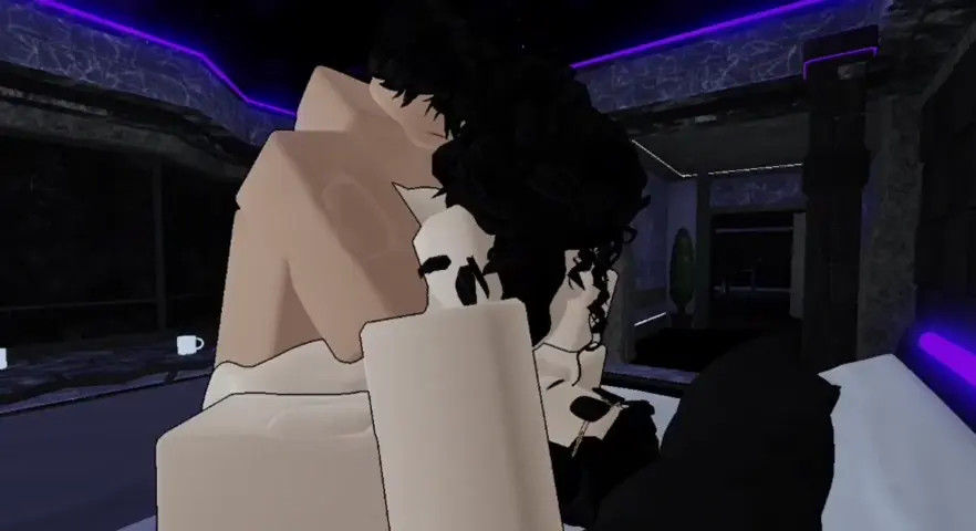 New Hentai: Doing my duty - Stream & Download HD | rule34tv.com