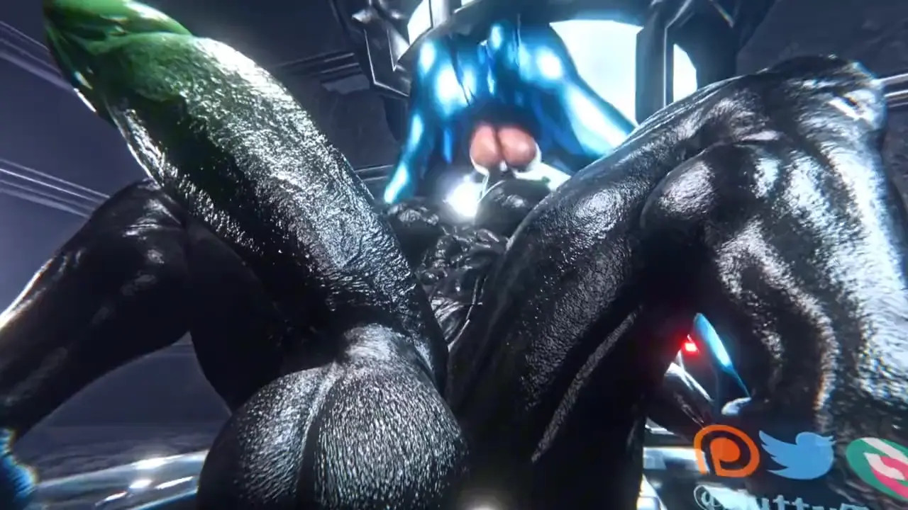 New Hentai: Yummy [NuttyTouch PMV] - Stream & Download HD | rule34tv.com