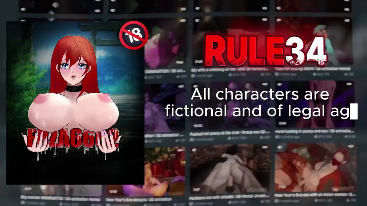 New Hentai: Gwen Stacy loves you l 3d Hentai Animation - Stream & Download HD | rule34tv.com