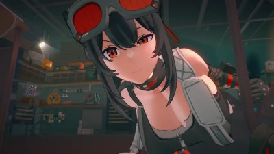 Wise's daily - The Design without A Protection