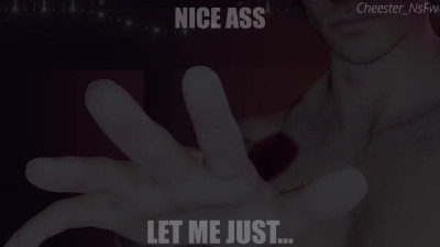 KIRIKO x VIRTUAL INSANITY