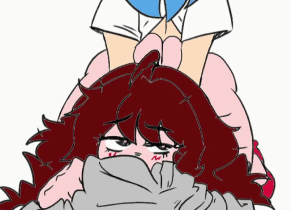 New Hentai: Bf Fucks Gf - Stream & Download HD | rule34tv.com