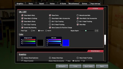 Futa queen bee fucks Burnice