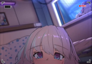 March 7th (lao meng)