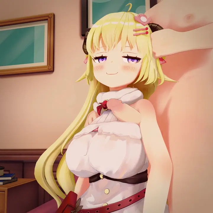 New Hentai: Not4Nugget - Waki... [4K] - Stream & Download HD | rule34tv.com