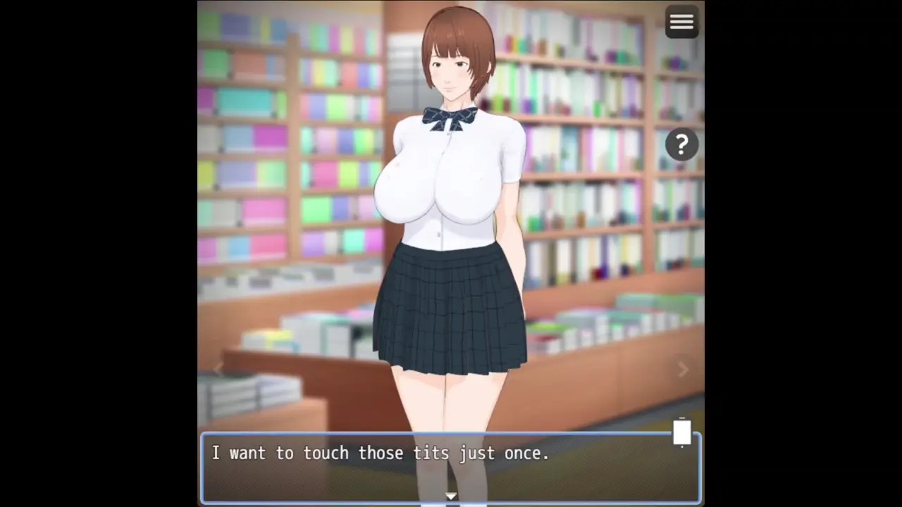 New Hentai: You are a loss prevention officer All scenes - Stream & Download HD | rule34tv.com