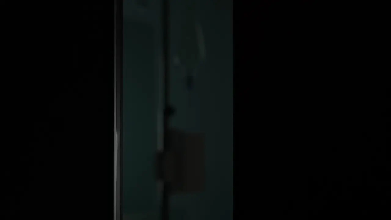 New Hentai: Mercy Checkup『Srasoni01』 - Stream & Download HD | rule34tv.com