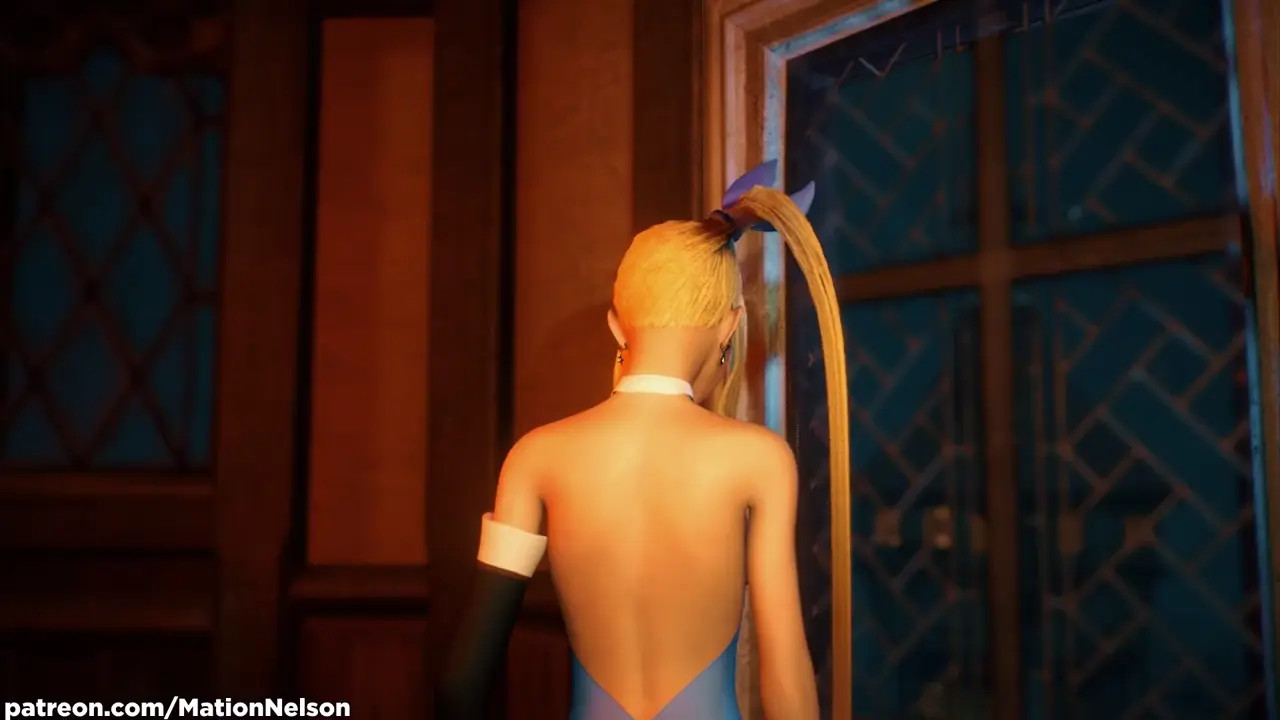 New Hentai: Fairy Tail - Lucy's Desperate Job - Stream & Download HD | rule34tv.com