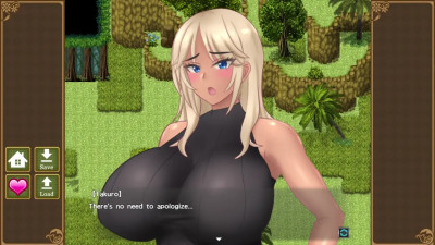 Gyaru to Otaku Shika Inai Shima en - Madoka - Paizuri 1