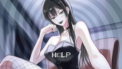 Therapist Hanna Controls Your Hand [F4M] [Hypnosis] [ASMR Roleplay] [Femdom]