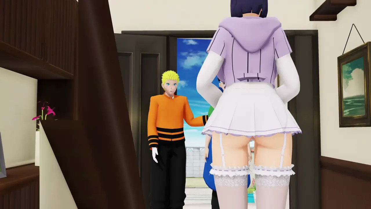 New Hentai: [1K] hunata NTR kawaki 01 (no sub) - Stream & Download HD | rule34tv.com