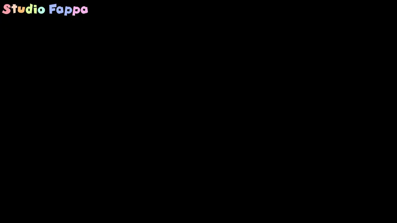 New Hentai: Home alone with Rin - Stream & Download HD | rule34tv.com