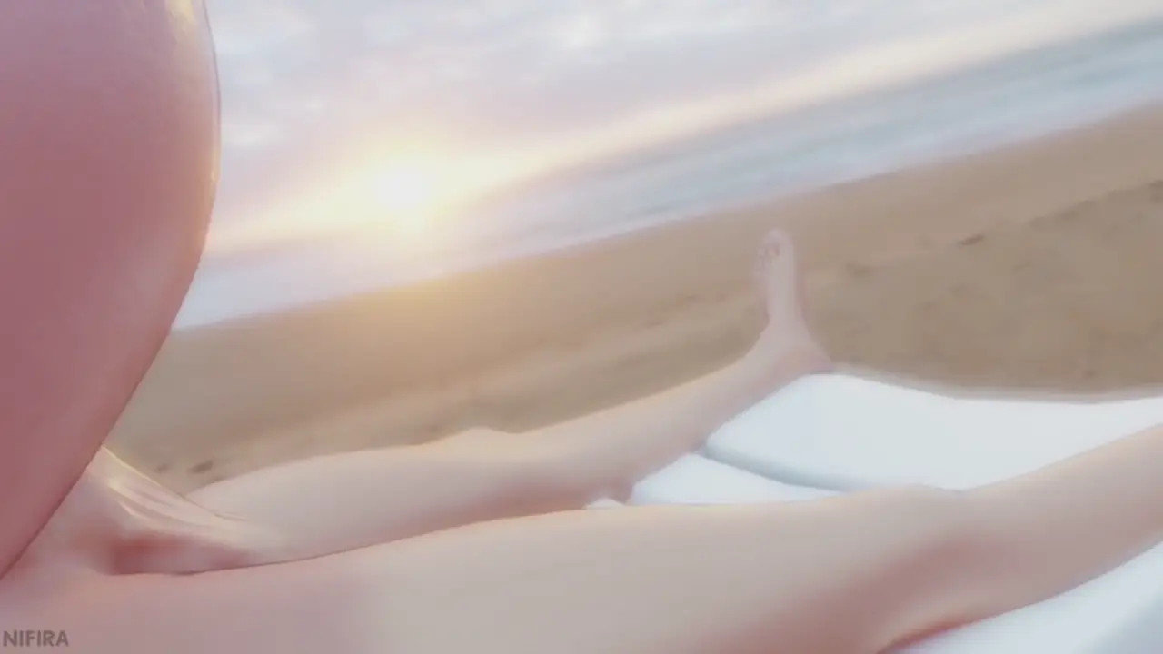 New Hentai: Helen PAR X Beach Couch - Stream & Download HD | rule34tv.com