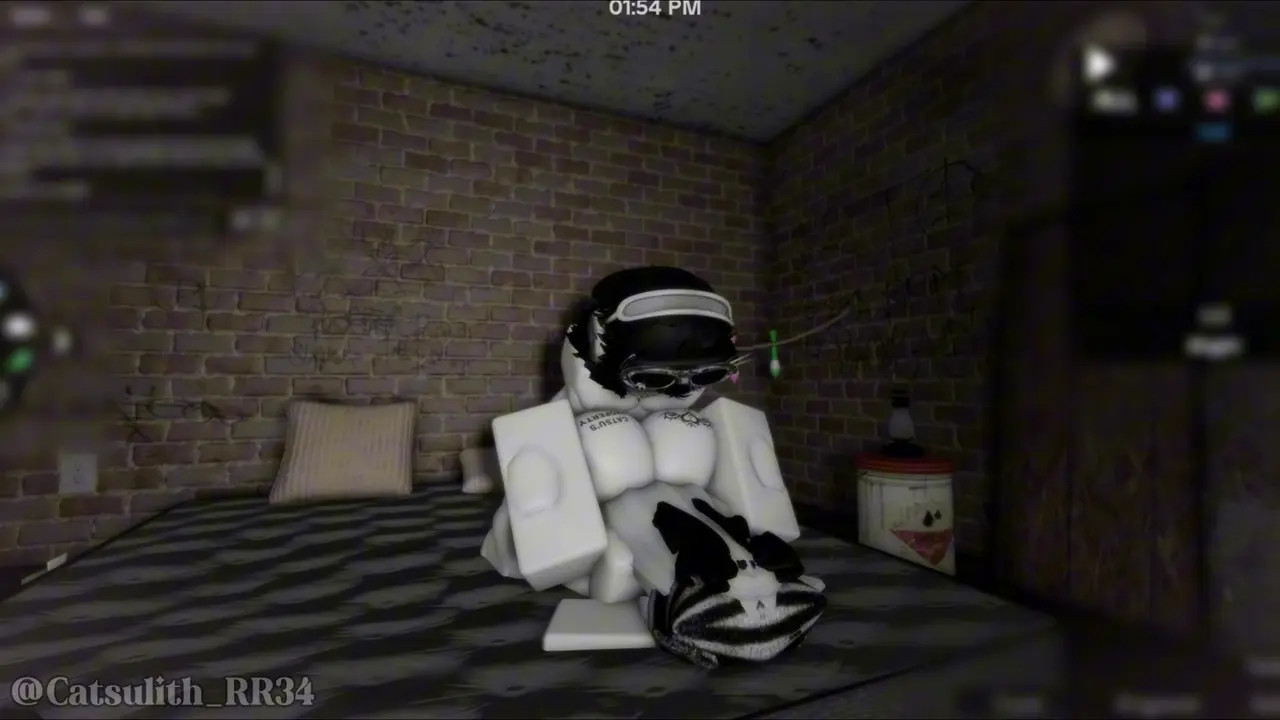 New Hentai: After long foreplay we begin fucking | Sex with a follower (36) | Part 3/4 - Stream & Download HD | rule34tv.com