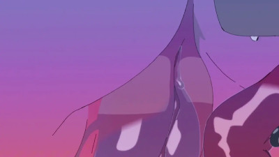 The best furry - PMV