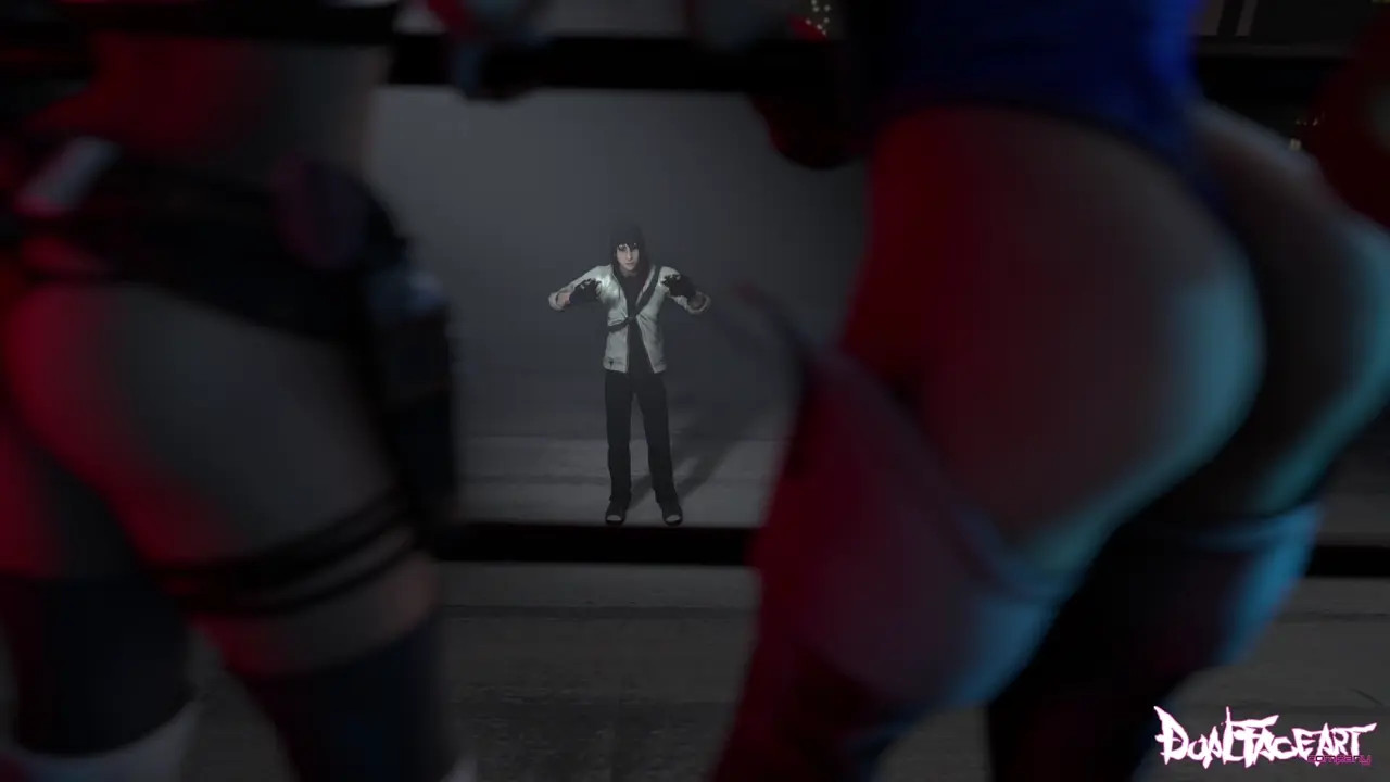 New Hentai: onagi - Stream & Download HD | rule34tv.com