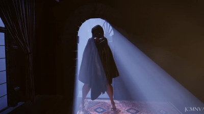 The Secret of Brair's Curse breaking