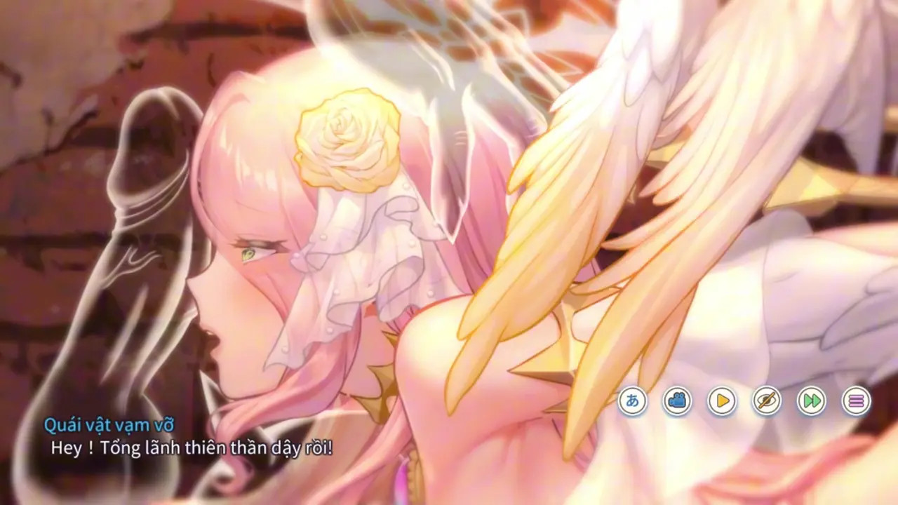 New Hentai: Michael(Cherry Tale) - Stream & Download HD | rule34tv.com