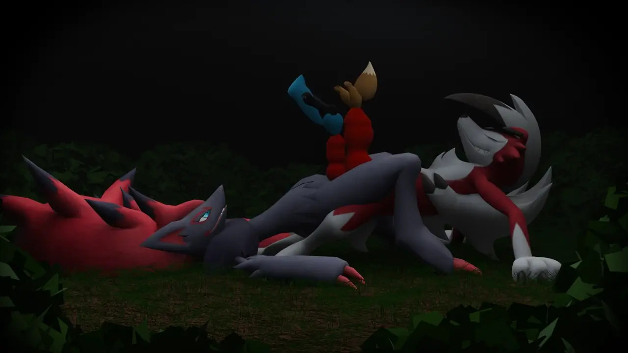 New Hentai: Cock vore by anthan - Stream & Download HD | rule34tv.com