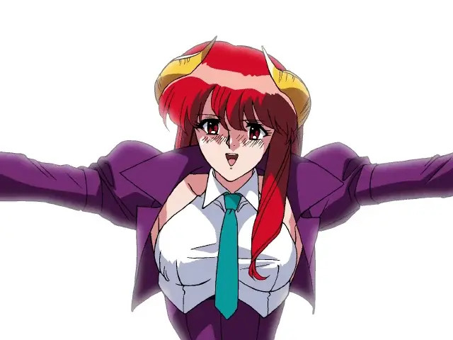 New Hentai: The Devil Came... Part 2 - Viper GTS - Stream & Download HD | rule34tv.com