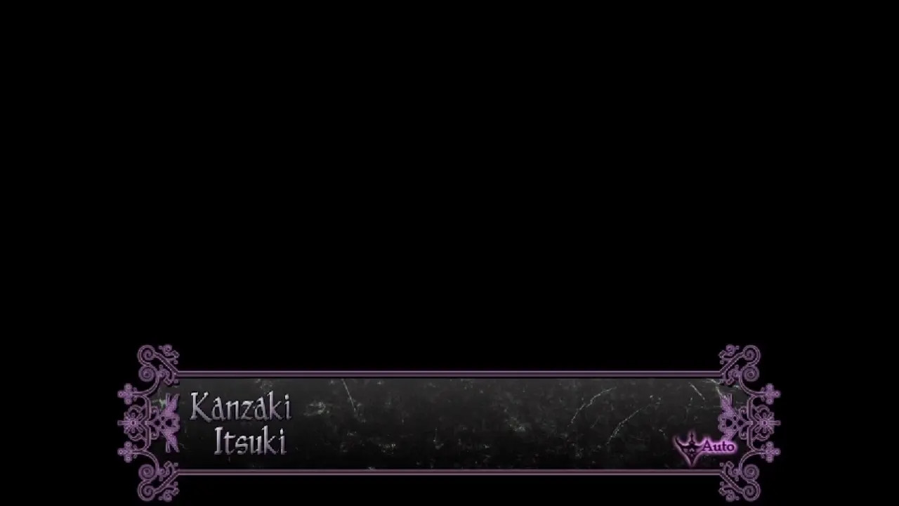 New Hentai: Rondo Duo Fortissimo at Dawn sex scenes part 3 - Stream & Download HD | rule34tv.com